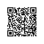 833-83-056-10-273101 QRCode