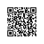 833-83-056-64-001101 QRCode