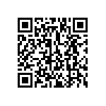 833-83-058-10-273101 QRCode