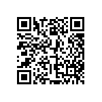 833-83-058-10-287101 QRCode