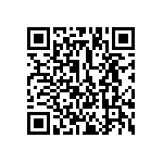 833-83-058-10-453101 QRCode