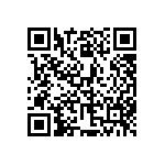 833-83-060-10-273101 QRCode