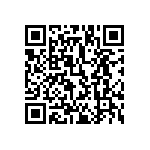 833-83-060-10-287101 QRCode