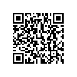 833-83-060-30-001101 QRCode