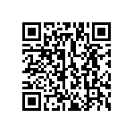 833-83-062-10-273101 QRCode