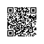 833-83-062-20-001101 QRCode
