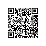 833-83-064-10-001101 QRCode
