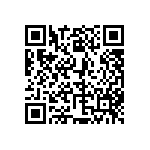 833-83-064-10-287101 QRCode