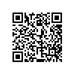 833-83-064-30-001101 QRCode