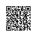 833-83-066-10-287101 QRCode