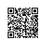 833-83-066-64-001101 QRCode