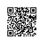 833-83-068-10-001101 QRCode