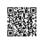 833-83-068-10-453101 QRCode