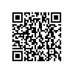 833-83-068-10-457101 QRCode