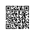 833-83-068-30-001101 QRCode