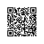 833-83-070-10-273101 QRCode