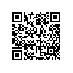 833-83-070-10-287101 QRCode