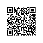 833-83-070-10-453101 QRCode