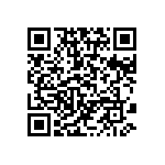 833-83-070-64-001101 QRCode