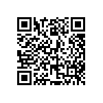 833-83-072-10-273101 QRCode