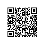 833-83-072-10-453101 QRCode