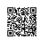 833-83-072-10-457101 QRCode