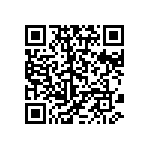 833-83-076-10-273101 QRCode