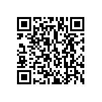 833-83-076-10-457101 QRCode