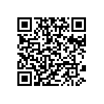 833-83-076-20-001101 QRCode