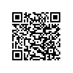 833-83-076-30-001101 QRCode