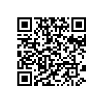 833-83-076-64-001101 QRCode