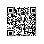 833-83-078-10-287101 QRCode