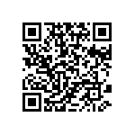 833-83-078-30-001101 QRCode