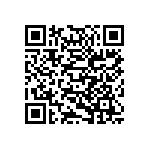 833-83-078-64-001101 QRCode