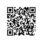 833-83-080-10-273101 QRCode