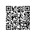 833-83-080-10-453101 QRCode