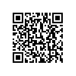 833-83-082-10-001101 QRCode