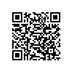 833-83-082-10-273101 QRCode