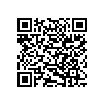 833-83-082-10-287101 QRCode