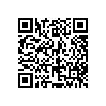 833-83-082-10-457101 QRCode