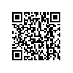 833-83-082-20-001101 QRCode