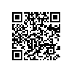 833-83-082-64-001101 QRCode