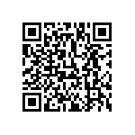 833-83-084-10-001101 QRCode