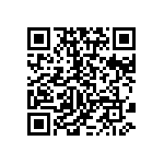 833-83-084-10-287101 QRCode