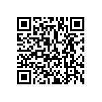833-83-084-10-457101 QRCode