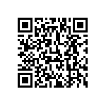 833-83-086-10-001101 QRCode