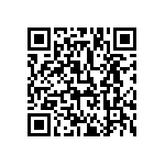 833-83-086-10-287101 QRCode