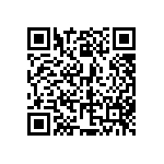 833-83-086-10-457101 QRCode