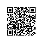 833-83-086-20-001101 QRCode