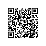 833-83-086-30-001101 QRCode